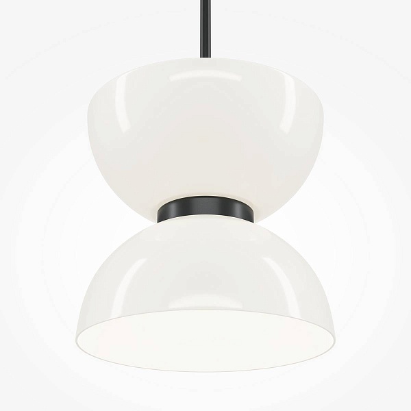 Подвес MAYTONI KYOTO MOD178PL-L11B3K