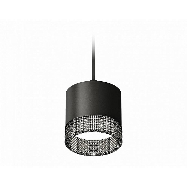 Подвес AMBRELLA LIGHT XP XP8111041
