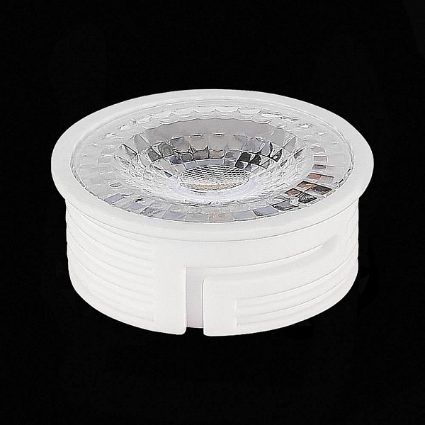 Модуль светодиодный ST LUCE ST9101 ST9101.549.07DIM