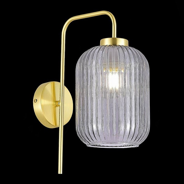 Бра ST LUCE GRAN SL1154.321.01
