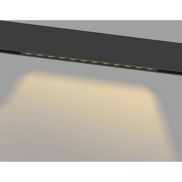 Трековый светильник AMBRELLA LIGHT TRACK SYSTEM GL2335