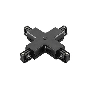 X-коннектор LIGHTSTAR BARRA 504147