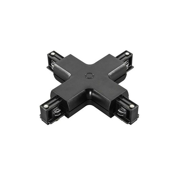 X-коннектор LIGHTSTAR BARRA 504147