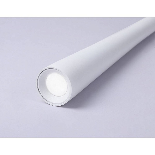 Трековый светильник AMBRELLA LIGHT GL GL4350