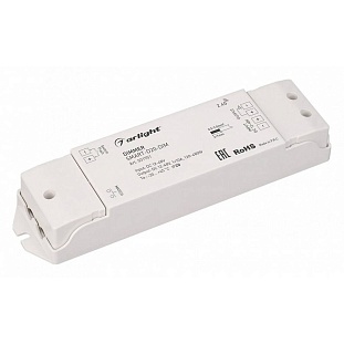 Контроллер ARLIGHT SMART 31951