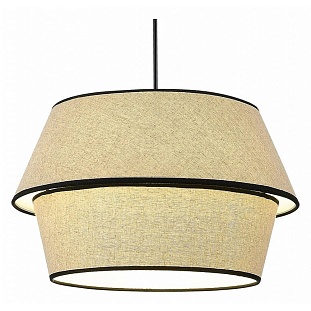 Подвес ST LUCE JACKIE SL1354.413.01