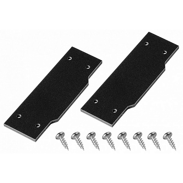 Заглушка LIGHTSTAR BARRA 502467