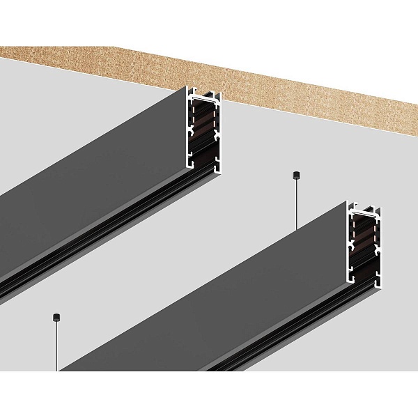 Шинопровод магнитный AMBRELLA LIGHT TRACK SYSTEM GL1915