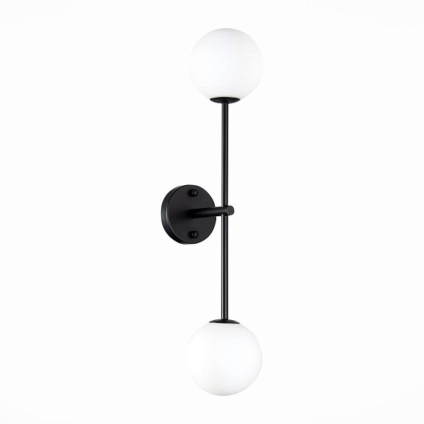 Бра ST LUCE CHIETI SL1506.401.02