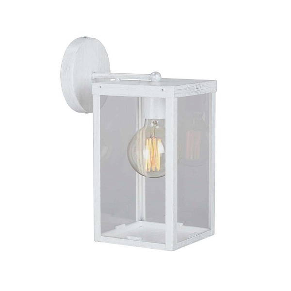 Бра VITALUCE  V8002-0/1A