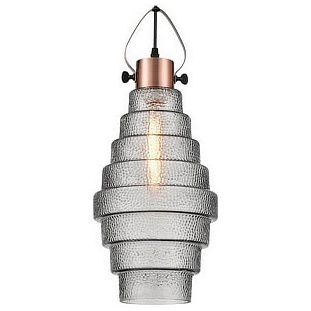 Подвес VELE LUCE GENIO 654 VL5402P11