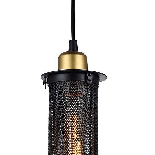 Подвес FAVOURITE Strainer 1788-1P