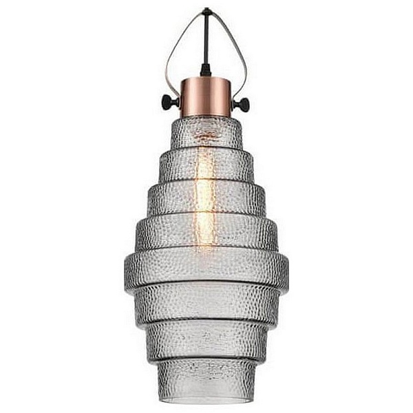 Подвес VELE LUCE GENIO 654 VL5402P11