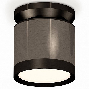 Спот AMBRELLA LIGHT XS XS8115010