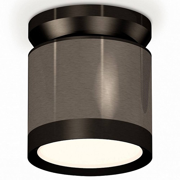 Спот AMBRELLA LIGHT XS XS8115010