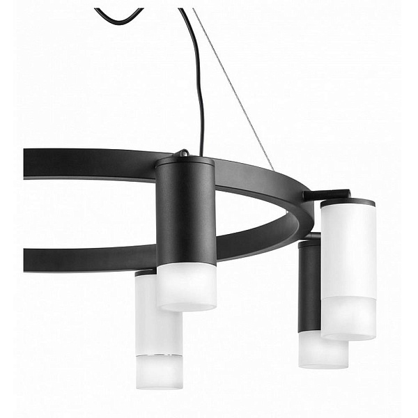 Подвес LIGHTSTAR RULLO LR0183743641