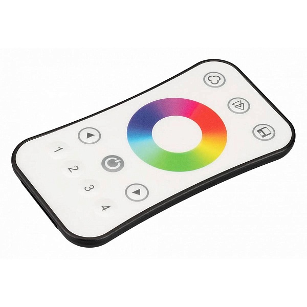 Пульт ДУ ARLIGHT SMART 37675