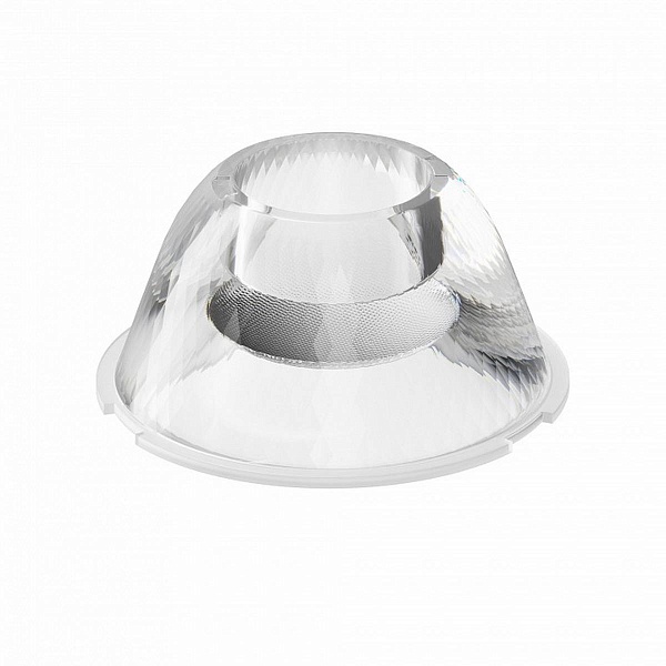 Линза MAYTONI DOWNLIGHT LensD43-36