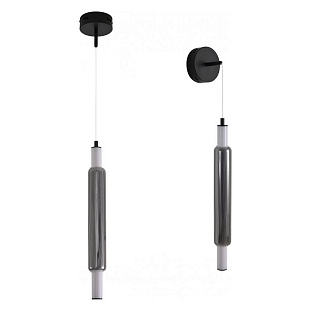 Бра LUMION TRENDY 6556/15WCL