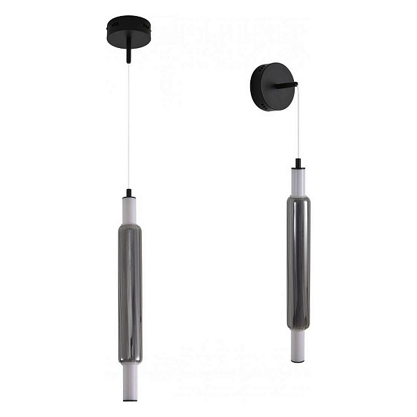 Бра LUMION TRENDY 6556/15WCL