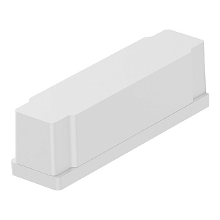 Накладка ST LUCE SKYFLAT ST063.500.00