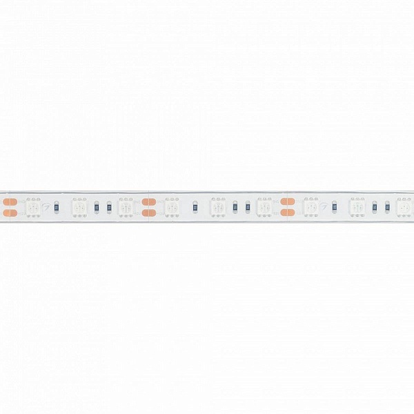 Лента LED RTW-PFS-B60 14,4 W/m 12V IP68 5060/60 K 13mm (5м) 36442 ARLIGHT