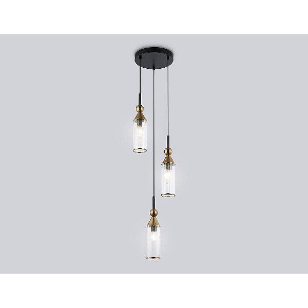 Подвес AMBRELLA LIGHT HEIGH LIGHT LH55252