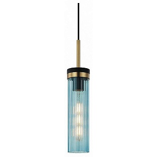 Подвес LUSSOLE BLOUNT LSP-8867