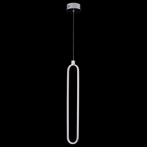 Подвес MAYTONI CHAIN MOD017PL-L13N