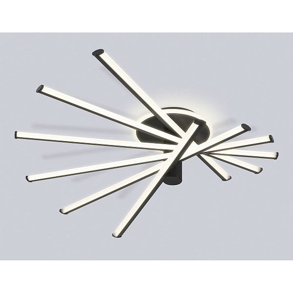 Люстра потолочная AMBRELLA LIGHT COMFORT FL6232
