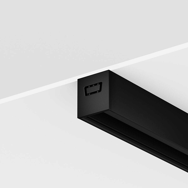 Заглушка MAYTONI EXILITY IP O-TR002-EC