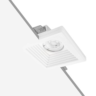 Светильник встраиваемый LOFT IT GHOST 10356B
