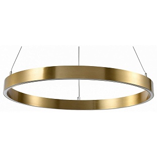 Подвес LIGHTSTAR SATURNO 748033