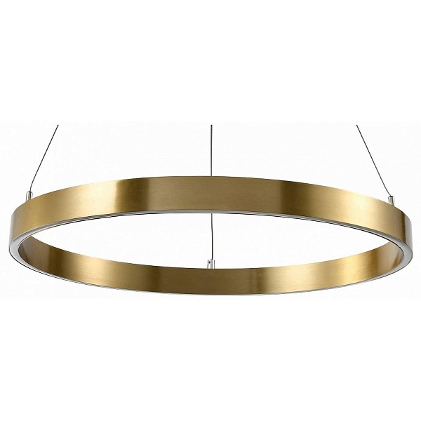Подвес LIGHTSTAR SATURNO 748033