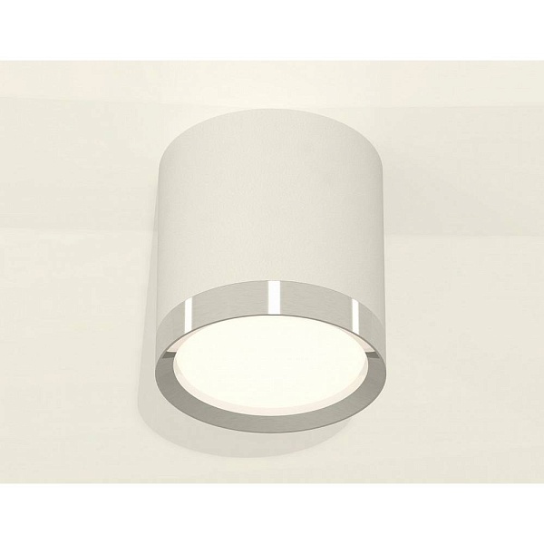 Спот AMBRELLA LIGHT XS XS8141003