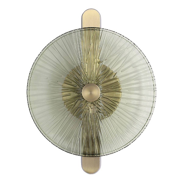 Бра ST LUCE WASI SL6141.321.01