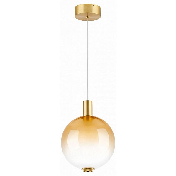 Подвес LIGHTSTAR COLORE 805403