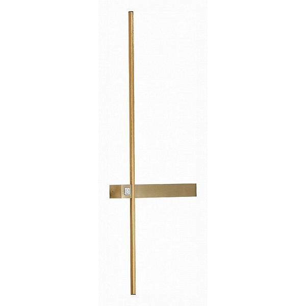 Бра ST LUCE ASTENTE SL1589.031.01