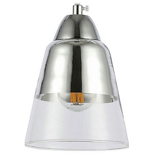 Подвес EVOLUCE LIRINO SLE102903-01