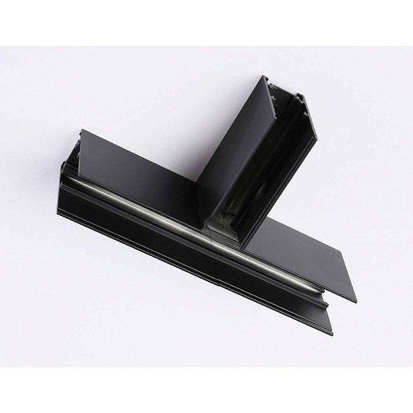 T-коннектор AMBRELLA LIGHT GL GL3374