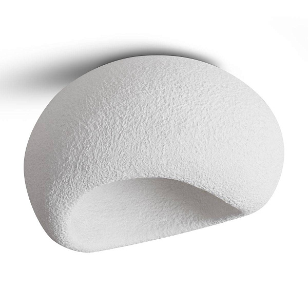 Светильник потолочный FREYA MOUND FR5428CL-01W