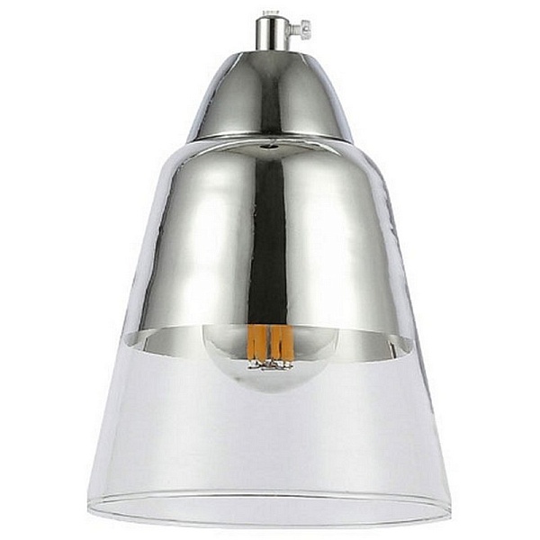 Подвес EVOLUCE LIRINO SLE102903-01