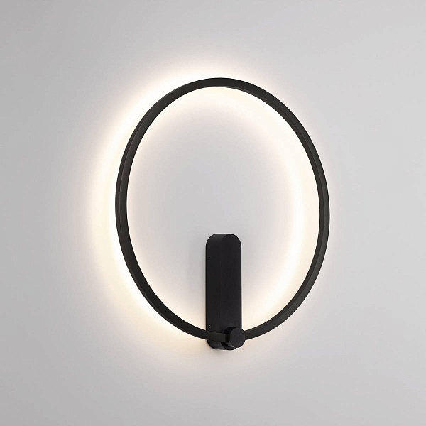 Бра ARLIGHT VINCI 37063