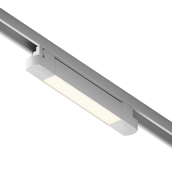 Трековый светильник HESBY LIGHTING SKYLITE HSBL_0048