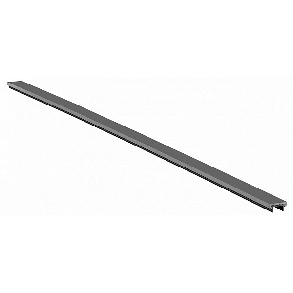 Заглушка DENKIRS SHINE BASE TR5737-DN