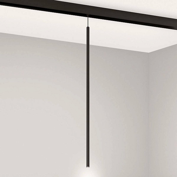 Трековый светильник ARLIGHT MAG-ORIENT 44501