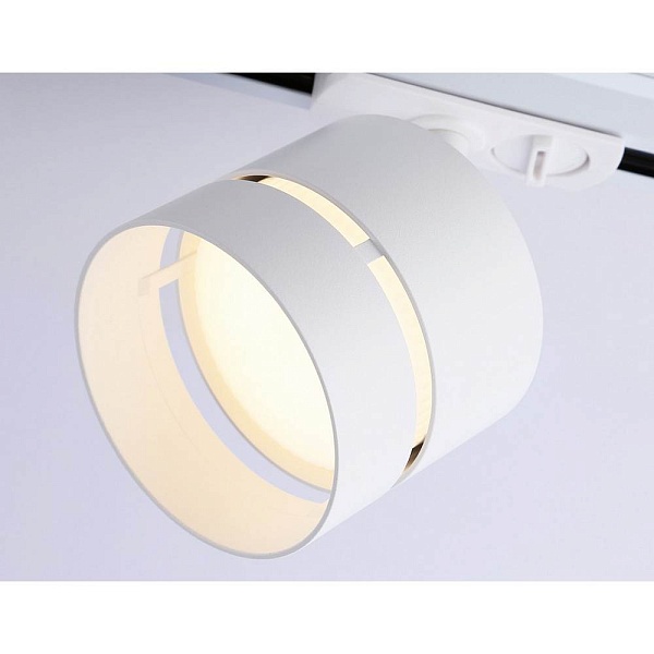 Трековый светильник AMBRELLA LIGHT GL GL5375