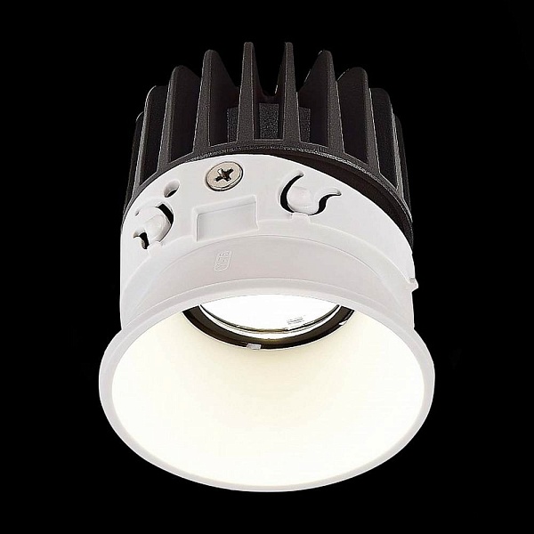 Модуль светодиодный ST LUCE SHIFT ST851.548.12