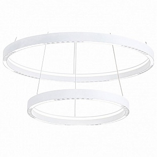 Подвес AMBRELLA LIGHT FL FL5862
