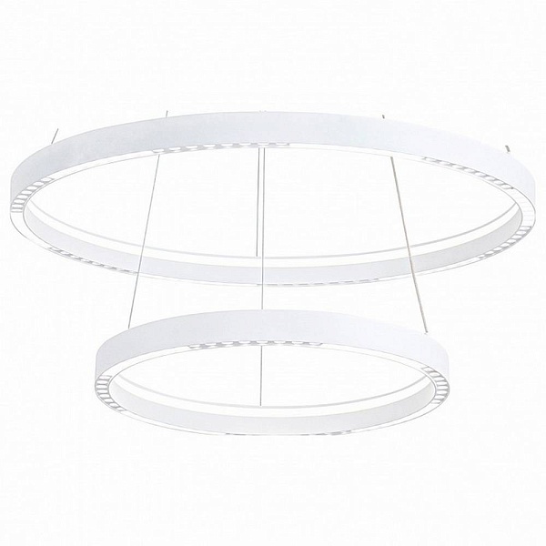 Подвес AMBRELLA LIGHT FL FL5862